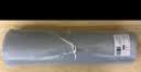 九千谷 快递袋物流打包袋塑料包装袋快件防水袋子白色17*30cm*100个 实拍图