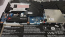联想（Lenovo）1TB SSD固态硬盘m.2接口(NVMe协议)SL700拯救者PCIe3.0 台式机笔记本通用 晒单实拍图