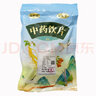福曦堂 干姜片云南小黄姜切片 纯干姜片 中药材精选货 干姜片100克*1罐 实拍图