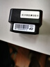 维利时gps汽车追踪订位器车载OBD定位器小车定仪器车辆跟踪神器防盗报警 通用版=卫星定位+轨迹回放+1年卡 实拍图