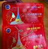 味多美流心月饼礼盒6块装法式流心蛋黄奶黄多口味中秋节日送礼员工福利 实拍图