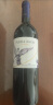 MONTES三剑客紫天使干红葡萄酒 智利原瓶进口红酒 送礼佳选750ml单支装 实拍图