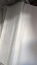 御书房 半生熟宣纸初学者练习纸水花鸟牡丹画熟宣工笔画小楷文房四宝四尺生宣纸六尺国画纸毛笔字书法作品纸 【100张】四尺整张68*138cm 半生半熟 实拍图