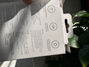 BOYA 博雅麦克风 M1S手机直播领夹麦克风 摄像机单反相机采访短视频配音收音麦克风胸麦小蜜蜂话筒 6米 实拍图