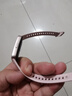 华为（HUAWEI）手环10 标准版 拂晓粉 智能手环专业睡眠分析情绪健康心率监测运动手环华为手环9升级 实拍图