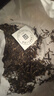 福茗源茶叶 普洱茶 云南勐海古树生茶春茶七子饼茶老树班章茶单饼装357g 实拍图