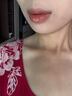 圣罗兰（YSL）黑管镜面爱心唇釉443口红滋润化妆品生日礼物送女友 实拍图