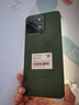 HONOR 60 Plus 智选手机 5G手机 防水 防摔手机 五星超抗摔 6000mAh超耐用长续航 300%双扬大音量 幻夜黑 12+512GB-60 Plus 实拍图