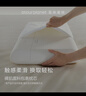 亚朵星球枕头颈椎枕芯睡眠慢回弹睡觉专用记忆棉双人高枕一对装 实拍图