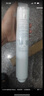 米家小米净水器家用净水机滤芯PP棉（1号滤芯）适用600G厨下式/400G厨上增强版/400G厨下 XY1-PP/V1-PP 实拍图