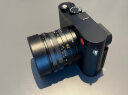 徕卡（Leica）【12期免息】Q3高端紧凑全画幅微单相机 8K视频 可翻折显示屏 q3微单19080 Q3官方标配 晒单实拍图