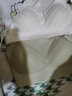 浪莎春夏季舒适内衣女大胸显小调整型防下垂无钢圈收副乳美背胸罩  实拍图