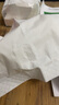 好奇（Huggies）铂金装小桃裤纸尿裤XL96片(12-17kg)加大号尿不湿透【透爽散热】 实拍图