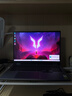 联想来酷斗战者 战7000 2025补贴 电竞游戏笔记本电脑y 学生p图设计 联想全国联保 旗舰 酷睿i7-14650HX 满血 RTX5060 32G 1T 高速固态丨官方正品 实拍图