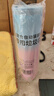 小佩全自动猫厕所MAX配件 专业适配猫咪智能猫砂盆配套宠物用品 净化液4*50ml+垃圾袋4*20个 实拍图