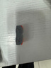希崖快速接线端子 筒灯LED按压式接线神器 电线快速接头连接器 实拍图