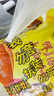 湾仔码头上汤小云吞鲜美猪肉小馄饨云吞生鲜早餐速食600g*2 150只 实拍图