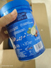 嘉宝（GERBER）混合蔬菜营养谷物高铁米粉宝宝辅食米糊250g 6月龄+100%真验厂 实拍图