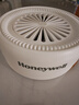 霍尼韦尔（Honeywell）除甲醛京东自营去甲醛清除剂新房急入住新车内除异味净化吸附魔盒 实拍图