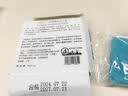 古龙香手工洁面皂深层清洁细腻嫩滑清爽滋润 古龙香水洁面皂40gx3块 实拍图