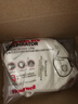 霍尼韦尔（Honeywell）KN95口罩H950V 25只/盒防飞沫沙尘暴花粉过敏pm2.5工业头戴带阀 实拍图