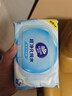 维达（Vinda）超净化纯水湿巾 80片*12包 婴儿湿巾手口可用湿巾 新旧随机发货 实拍图