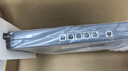 TP-LINK  TL-ER2260T 企业级万兆有线路由器 2万兆SFP+光纤口 4千兆电口 四核高速 实拍图
