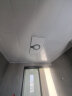 小米地宝系列浴霸暖风照明排气一体集成吊顶卫生间厕所超薄热能环换气扇机 米家无线遥控 实拍图