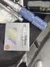 NGK原装 铱铂金火花塞【四支装】适用于 适用于博越1.8T 实拍图
