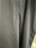 迪卡侬短裤运动短裤男篮球裤夏季速干短裤五分裤黑色XS-2347026 实拍图