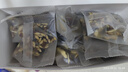 六和乾坤南京同仁堂回奶宝大麦茶宝妈舒回宝山楂炒麦芽茶200g可搭断回奶药 实拍图