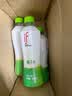if 泰国进口 椰子水 果汁饮料 原味350ml*3瓶 实拍图