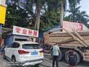 朝阳(ChaoYang)轮胎 高性能轿车小汽车轮胎 SA37系列 强劲抓地 225/55R17 101W 实拍图
