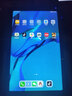 华为（HUAWEI） 平板Matepad 11 2023款DBR-W10 鸿蒙系统 娱乐游戏学生考研网课学习商务办公二合一平板电脑 【柔光版】8G+128G 曜石黑 WiFi版  官方标配+活动礼包 实拍图