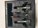 科浦仕适用马自达6汽车led大灯睿翼轿跑车远近一体远近光led灯 8K马自达6 07-15款【近光】2支装 实拍图