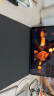 YLPPH适用小米平板5/6/6Pro键盘保护套触屏笔蓝牙控制键盘带笔槽6spro壳磁吸套装 【黑色】保护套+七彩背光键盘+鼠标+钢化膜+触屏笔 小米平板6/6Pro【11英寸】 实拍图