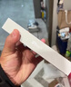 Apple/苹果 iPhone 16 Pro (A3294) 支持移动联通电信 5G 双卡双待手机 原色钛金属 512G 全国联保+买家秀好礼 官方标配-白条12期分期免息【现货速发】 实拍图