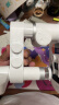 当当狸显微镜儿童玩具初中小学生专业高清电子显微镜男女孩生日礼物学习 M2B 晒单实拍图