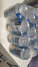 胜屿东北冻梨汽水果汁320ml*12罐怀旧果味老汽水冻梨饮料整箱批发饮料 实拍图