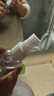 优家UPLUS旅行按压瓶分装瓶喷瓶套装50ml*2 酒精喷壶喷雾瓶空瓶 实拍图
