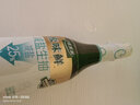 太太乐 原味鲜 减盐生抽酱油450ml【特级酱油】0添加防腐剂 炒菜 实拍图