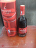 轩尼诗（Hennessy）VSOP干邑白兰地 NBA联名版 法国进口洋酒 700ml 礼盒 父亲节送礼 实拍图