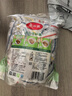 美丽雅 保鲜膜套罩食品级专用 剩饭菜松紧 耐高温防尘一次性冰箱保险袋 实拍图