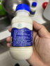 夏进纯牛奶整箱243ml*24瓶宁夏塞上牧场早餐全家牛奶营养瓶装 晒单实拍图