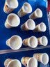 德玛仕（DEMASHI）【只换不修】豆浆机商用浆渣分离磨浆机 大容量石磨全自动豆汁机豆腐脑机家用50升 DMS-DJ-50WF1 实拍图