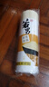 若男龙须挂面1kg/把龙须面 /鸡蛋面/担担面/宽宽面/强劲面 鸡蛋挂面1kg 4把 实拍图