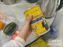 松猫（PINECAT）高钙大豆分离益生菌驼奶蛋白粉320g 高钙益生菌驼奶蛋白粉320g 实拍图