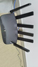 普联（TP-LINK）大道路由器7DR6430 BE6400 5G WiFi7千兆双频家用高速穿墙 2.4G wifi6无线 2.5G网口 游戏加速 实拍图