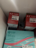 京呈m2071hw墨盒适用三星111硒鼓xpress-m2070w打印机m2071fh激光一体机硒鼓 【5000页】MLT-D111 超大容量硒鼓 实拍图