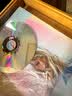 Taylor Swift 泰勒斯威夫特– [Lover] deluxe 恋人（豪华版3） 实拍图